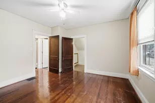 2023 New Linden Rd, Newport, KY 41071 - Photo 15