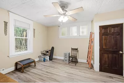 2023 New Linden Road, Newport, KY 41071 - Photo 9