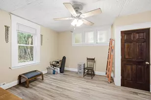 2023 New Linden Rd, Newport, KY 41071 - Photo 9