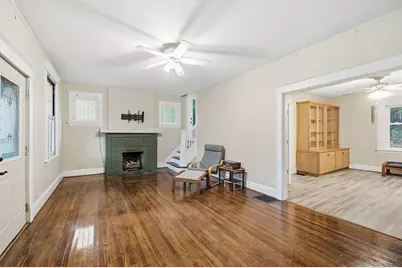 2023 New Linden Road, Newport, KY 41071 - Photo 11