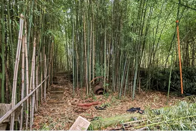 2023 New Linden Road, Newport, KY 41071 - Photo 23