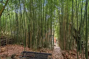 2023 New Linden Rd, Newport, KY 41071 - Photo 25