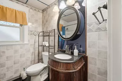 2023 New Linden Road, Newport, KY 41071 - Photo 17