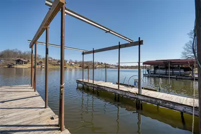 720 Jacob Drive, Williamstown, KY 41097 - Photo 27