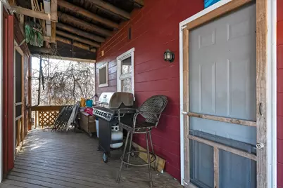 720 Jacob Drive, Williamstown, KY 41097 - Photo 21