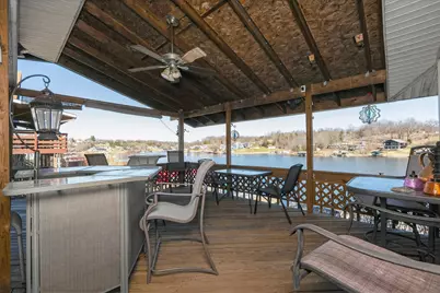 720 Jacob Drive, Williamstown, KY 41097 - Photo 7