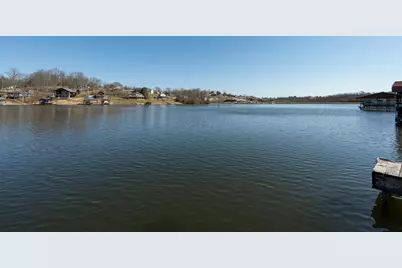 720 Jacob Drive, Williamstown, KY 41097 - Photo 3