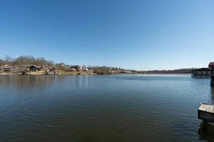 720 Jacob Dr, Williamstown, KY 41097 - Photo 3