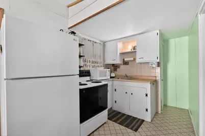 720 Jacob Drive, Williamstown, KY 41097 - Photo 13