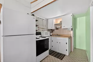 720 Jacob Dr, Williamstown, KY 41097 - Photo 13