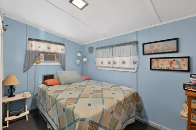 720 Jacob Drive, Williamstown, KY 41097 - Photo 17