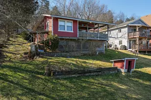 720 Jacob Dr, Williamstown, KY 41097 - Photo 19