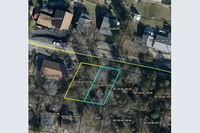 720 Jacob Drive, Williamstown, KY 41097 - Photo 29