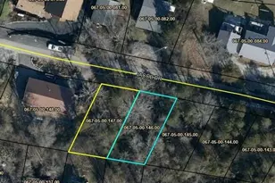 720 Jacob Dr, Williamstown, KY 41097 - Photo 29