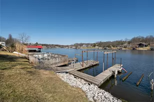 720 Jacob Dr, Williamstown, KY 41097 - Photo 25