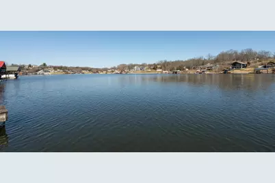 720 Jacob Drive, Williamstown, KY 41097 - Photo 1