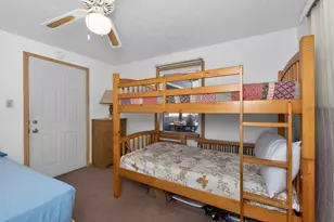 720 Jacob Dr, Williamstown, KY 41097 - Photo 15