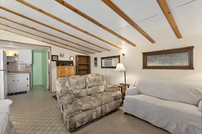 720 Jacob Drive, Williamstown, KY 41097 - Photo 9