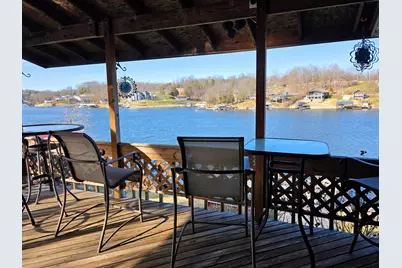 720 Jacob Drive, Williamstown, KY 41097 - Photo 5