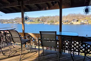 720 Jacob Dr, Williamstown, KY 41097 - Photo 5