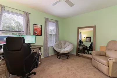 818 Horseshoe Lane, Florence, KY 41042 - Photo 25