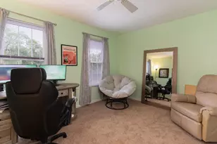 818 Horseshoe Ln, Florence, KY 41042 - Photo 25