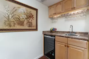 818 Horseshoe Ln, Florence, KY 41042 - Photo 31