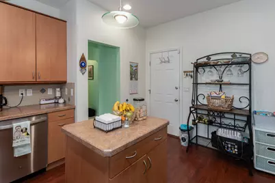 818 Horseshoe Lane, Florence, KY 41042 - Photo 15