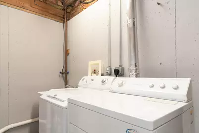 818 Horseshoe Lane, Florence, KY 41042 - Photo 33