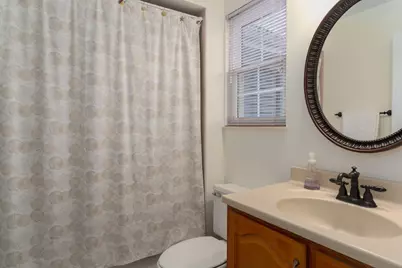 818 Horseshoe Lane, Florence, KY 41042 - Photo 27