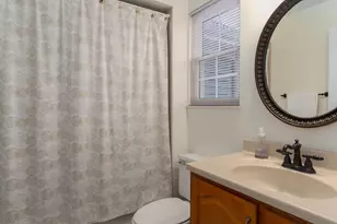 818 Horseshoe Ln, Florence, KY 41042 - Photo 27