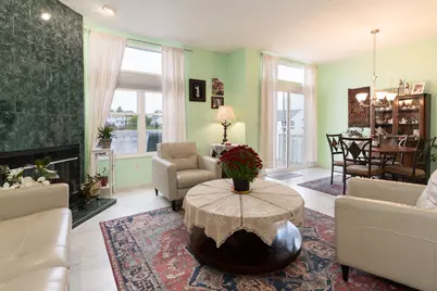 818 Horseshoe Lane, Florence, KY 41042 - Photo 7