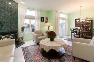 818 Horseshoe Ln, Florence, KY 41042 - Photo 7