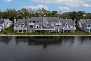 818 Horseshoe Ln, Florence, KY 41042 - Photo 41