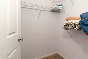 818 Horseshoe Ln, Florence, KY 41042 - Photo 21