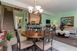 818 Horseshoe Ln, Florence, KY 41042 - Photo 11