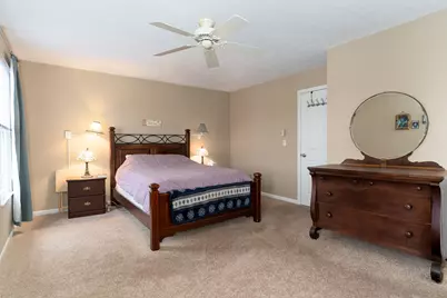 818 Horseshoe Lane, Florence, KY 41042 - Photo 19