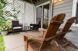 818 Horseshoe Ln, Florence, KY 41042 - Photo 35