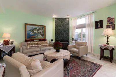 818 Horseshoe Lane, Florence, KY 41042 - Photo 5