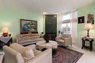 818 Horseshoe Ln, Florence, KY 41042 - Photo 5