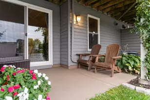 818 Horseshoe Ln, Florence, KY 41042 - Photo 37