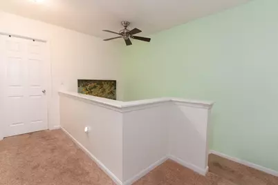 818 Horseshoe Lane, Florence, KY 41042 - Photo 17