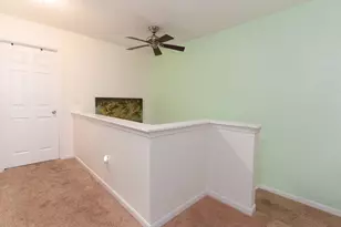 818 Horseshoe Ln, Florence, KY 41042 - Photo 17