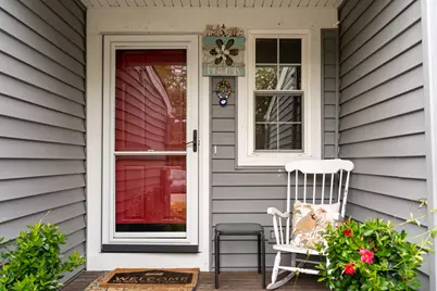 818 Horseshoe Lane, Florence, KY 41042 - Photo 3