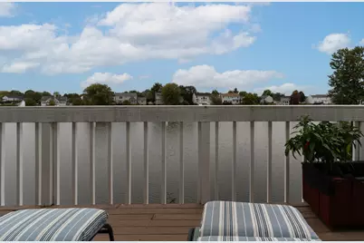 818 Horseshoe Lane, Florence, KY 41042 - Photo 39