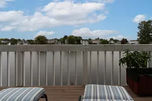 818 Horseshoe Ln, Florence, KY 41042 - Photo 39