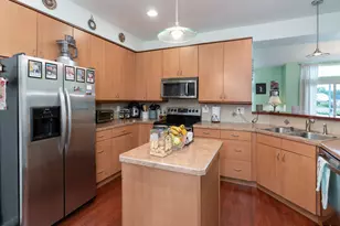 818 Horseshoe Ln, Florence, KY 41042 - Photo 13