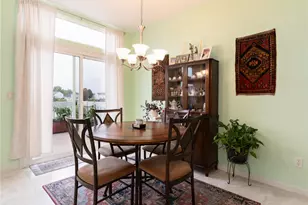 818 Horseshoe Ln, Florence, KY 41042 - Photo 9