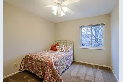 852 Deer Ridge Court, Villa Hills, KY 41017 - Photo 29