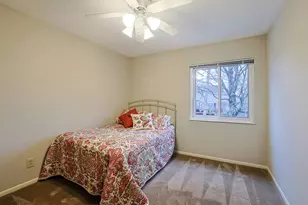 852 Deer Ridge Ct, Villa Hills, KY 41017 - Photo 29